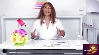 Tout sur l'ergonomie du travail
