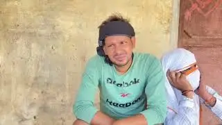 प्रधानी के चुनाव 😭😂😂 #comedy #trending #funny #rajstanicomedy #like