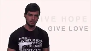 Pro Life Generation