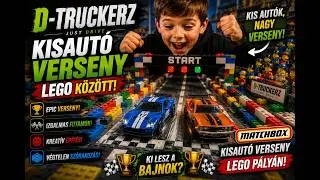 Kisaut&oacute; verseny 😇😇😇😱😱😱😱😱😱😱😱😱😱😱🎄🎄🎄🎄🎄🎄