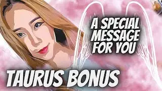 TAURUS 💯 YESSS!! THIS PERSON WILL COMMIT BECAUSE...💌 AUGUST 2022 LOVE MONEY TAROT GUIDE