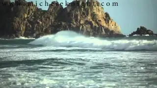 Aries Weekly Astrology Forecast 19th January 2015 Michele Knight