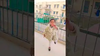 Tu mera heero no. 1 💃🥰