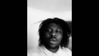 10 grand gang!!! - prince dozen