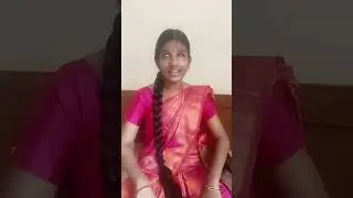 Kavya singer.