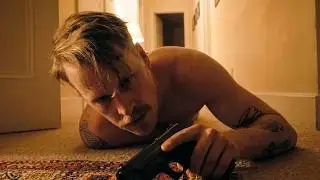 They kidnapped Bitcoin&rsquo;s creator...and broke the internet (2021) Decrypted