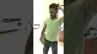 Marakde jaasthi🥴&hellip;.#youtubeshorts #funny #comedy #beary