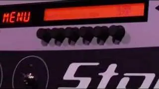 StompIO - Floor Controller - Plug your guitar into your computer