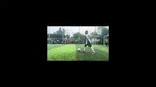 Full macth 8 besar(rsc Cibening) netrea pupuk kujang u9 vs ssb generasi muda