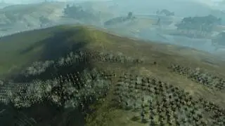 Epic Charge