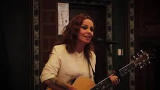 3 Songs No Flash | Expositie Raymond van Olphen & Ferdy Damman