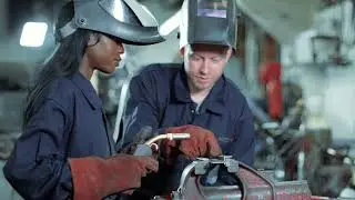 Find an Employer for your Apprenticeship