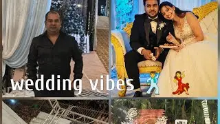 Wedding gig @Blossoms Lawn. #Djsandy #djdeep #jukebox  9930576937