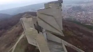 BULGARISTAN SUMEN