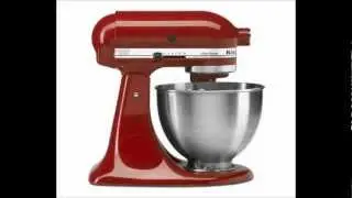 Mother's Day Gift Ideas & Presents - Buy Today with Fast Shipping