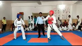 +91 86044 44001