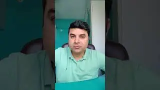 Best IIT JAM Short Term Course in India. IIT-JAM Crash Course in India. IIT JAM Online Crash Course.
