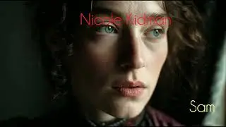 Nicole Kidman :WOMAN WHO REDEFINED GLOBAL STARDOM🤔#Redefined#truestory#believe#ytsvideos#viralvideo