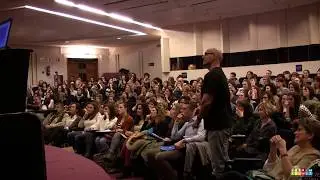 Neuroeducaci&oacute;n en el aula: de la teor&iacute;a a la pr&aacute;ctica. Jes&uacute;s C. Guill&eacute;n