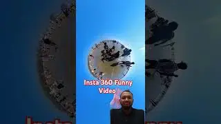 Insta 360 funny video #shorts #funny #love #bangla #comedy #tranding Naqib MRN BD