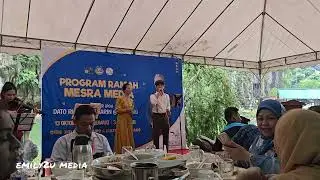 Hoi Fut Tin Hung (海闊天空) by Beyond performed by Gema Warisan Budaya MBI