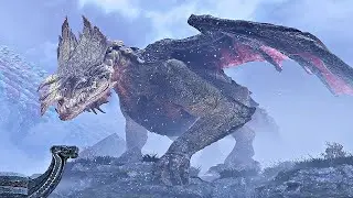 Reginn a Harmadik S&aacute;rk&aacute;ny. God of War 77.r&eacute;sz