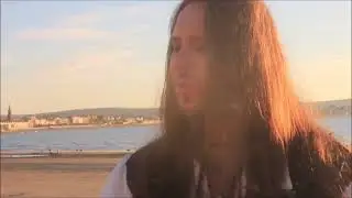 Matt Gothic - Changes In You (featuring Dom Joly of Trigger Happy TV) Music Video 