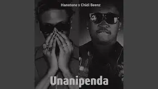 Unanipenda