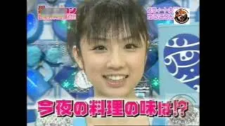ครัวอาโนเนะ ตอนลูกชิ้นหมูผัดซอส | Apron of Love