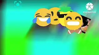 Emoji Wave Virus [15]