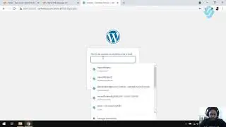 42007 - Instalando WordPress Manualmente - Curso de WordPress 2021