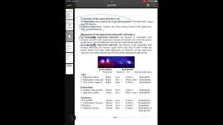 Dental materials (Al kut university college)/Dental D./lec.5/part 5