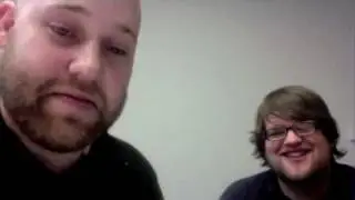 @scobleizer video postcards from Bootup Labs