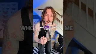 This song to fight your depression