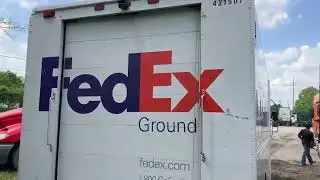 2012 FORD E350 STEP VAN QLA90434