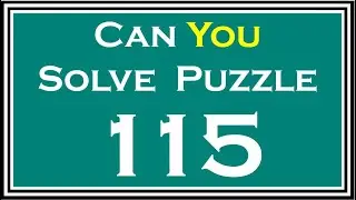 Happy birthday to this well-known person. Decoding challenge