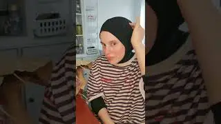 موهانات سغر 🤣🥰