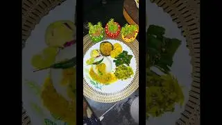 Comfort food 🍽️🍛||dinner||#shorte #youtube shorts #food #yt studio