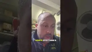 Vi spiego due cose sui tagliandi ai cambi automatici.