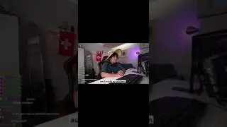 Er hat nen Fu&szlig;fetisch 😂