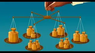 The Simplex Method: A Decades-Old Algorithm Finally Explained
