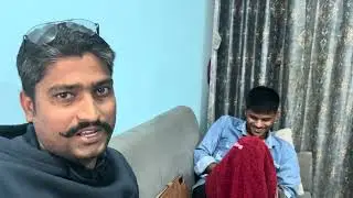 🕺🏻 Aaj Ka Vlog 🔥 Viral Boy Videos + Canva Editing Tricks&rdquo;🫶