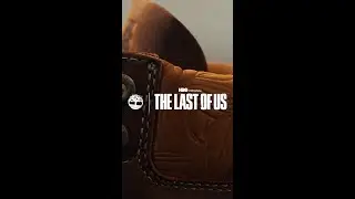 The 6-inch Boot | Timberland