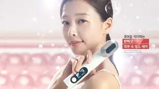 B2win 2023_Show Reel_04