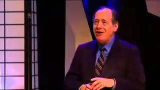 ManagersPro.com 