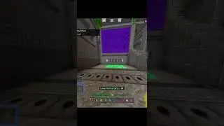 Let&rsquo;s Explore! #asinagy #minecraft #minecraftthehive #minecraftspeedrun #minecraftdeathrun #shorts