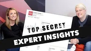 Важная информация от менеджера, работающего с популярными авторами
