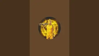 gudduKumar Live is live