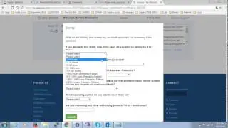 Introduction to GIT on Linux/Windows |Git Install|Git Create Project | Git Commit Files