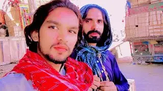 live video upload Sahil matto Sargodha se